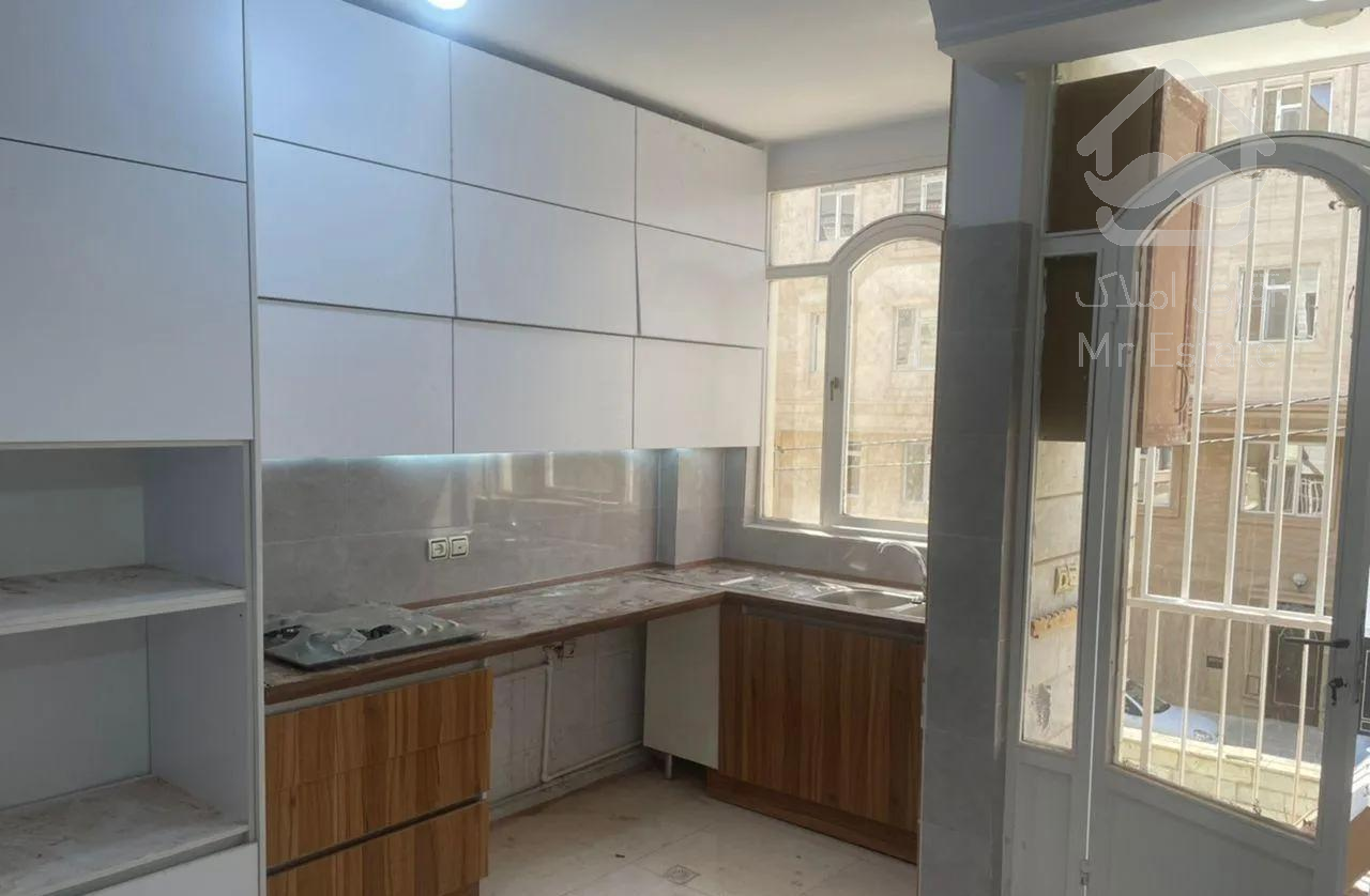 ۶۳متر/۱۱ساله(نماتراورتن)