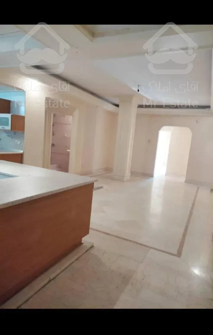 رهن و اجاره اپارتمان ۲۸۳متری در فرمانیه