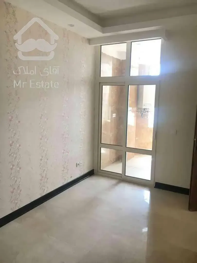 آپارتمان۱۱۵متری فردوس شرق