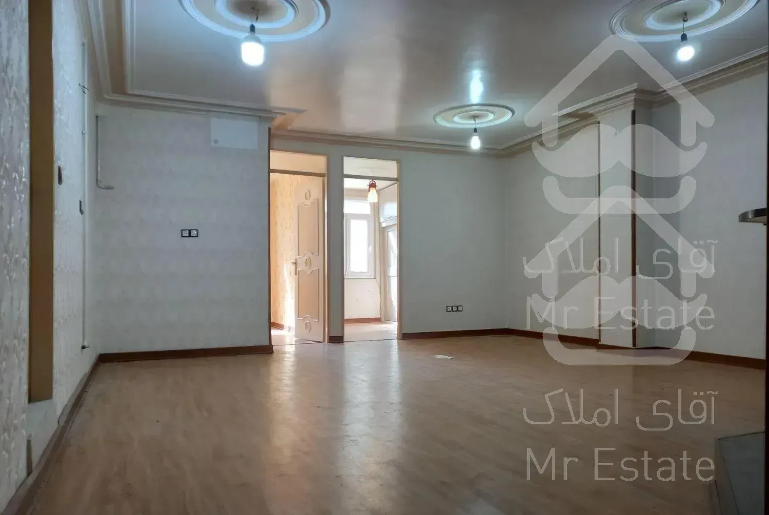 78 متر رهن و اجاره