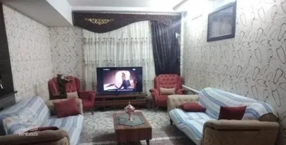 مجتمع امام علی سند دار