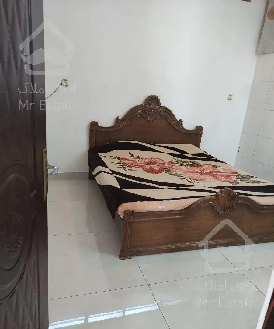 اجاره  باغ و ویلا