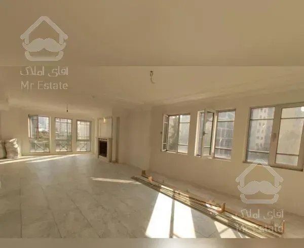 ۲۳۰ متر بازسازی شده  فرشته (چناران)