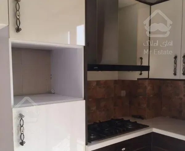 62متر دوخواب سردارجنگل شمالی