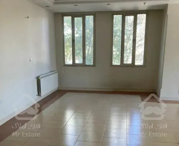 ۱۴۵متر ۳خواب سراسر نور