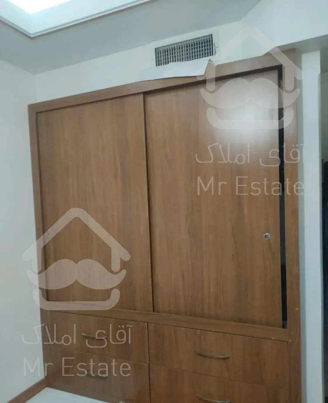 آپارتمان 145متر سه خوابه