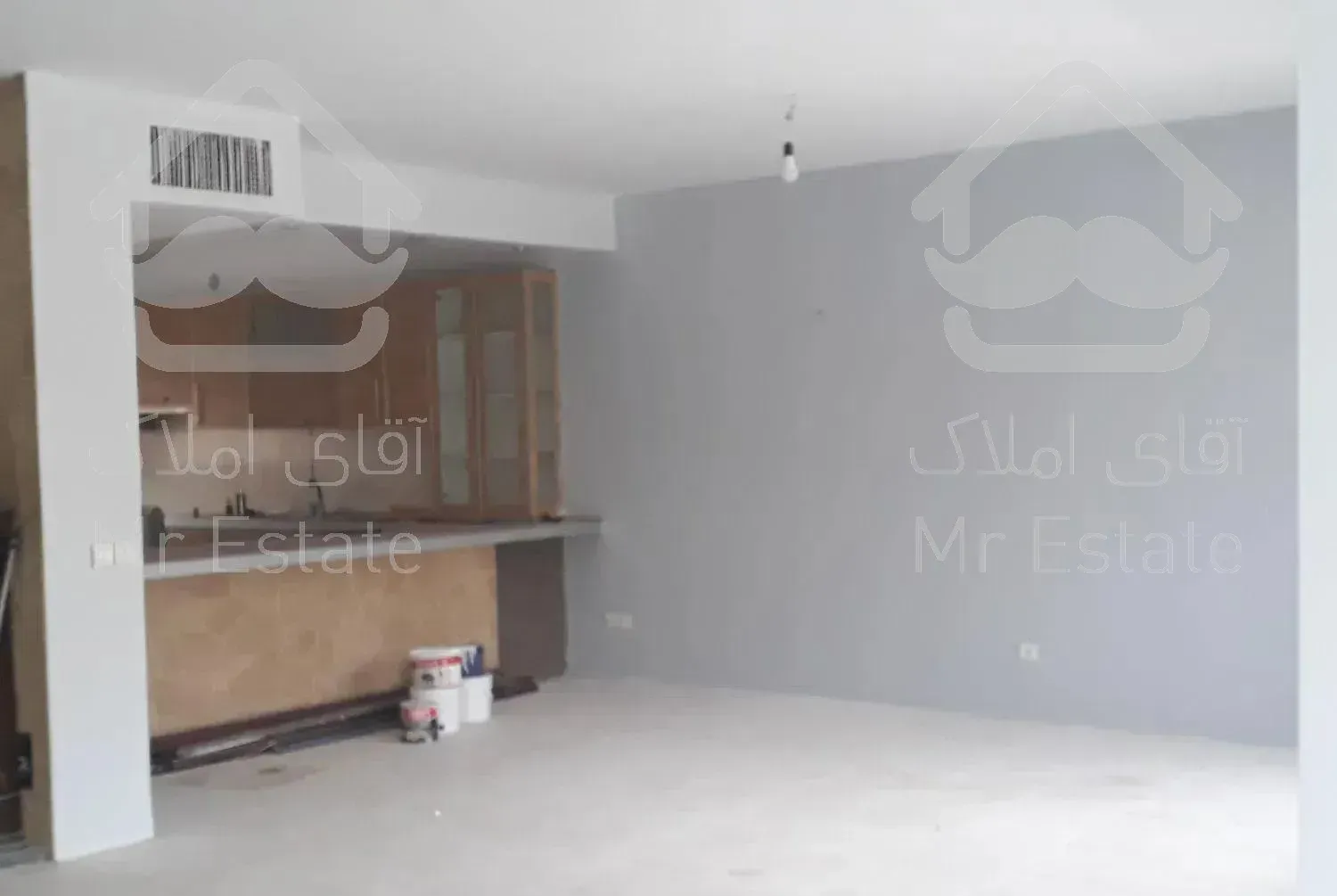 ۸۰۰متر در شهرک دانشگاه شریف