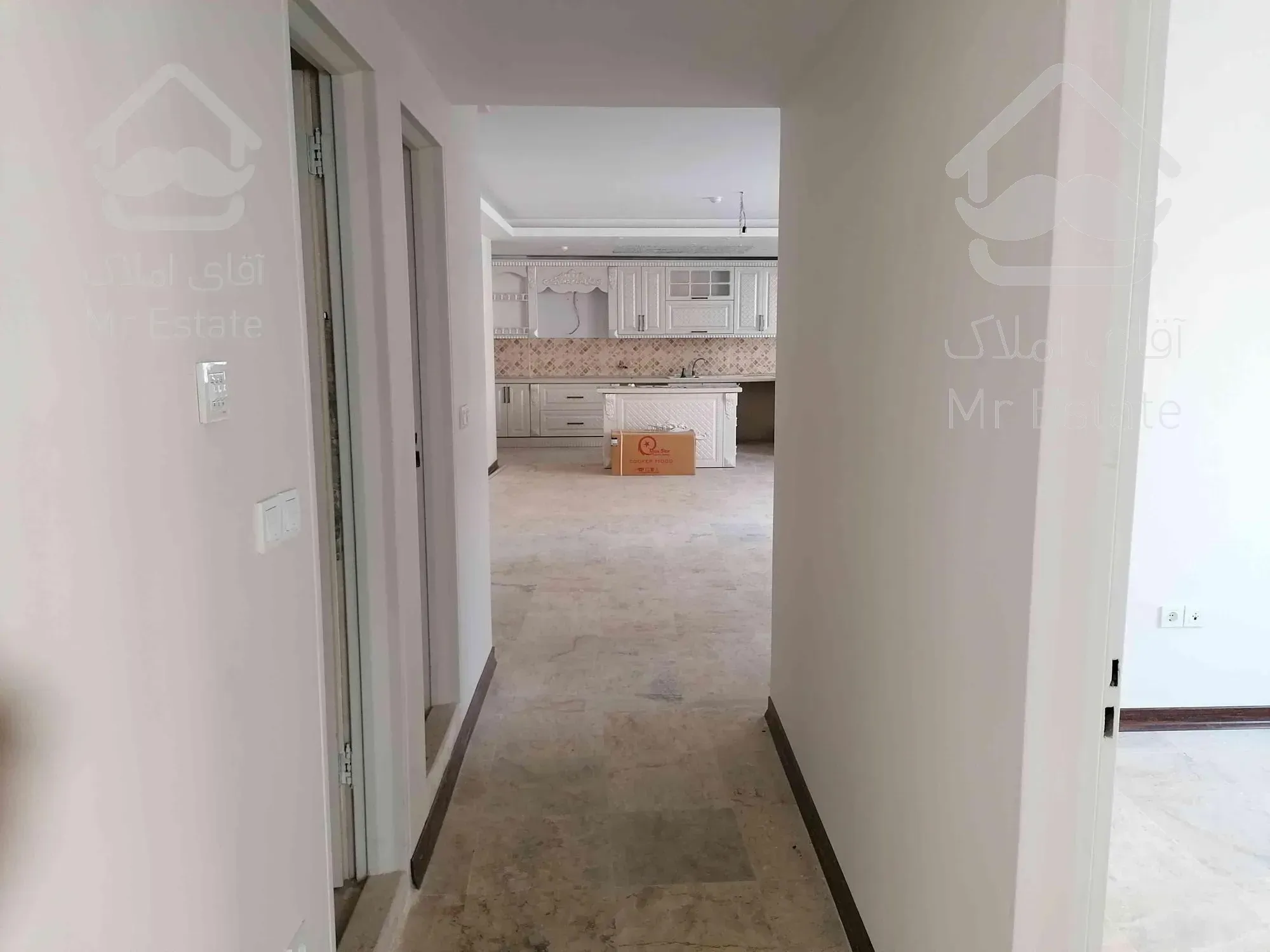 سه خواب دونبش