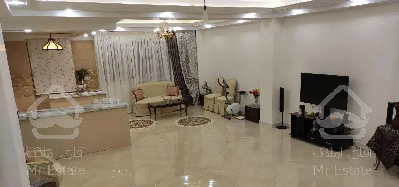 ۱۰۷متر دربند