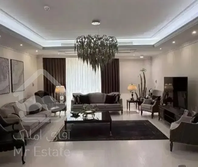 115متر 3خ بزرگ و استاندارد/دیزاین شده/بینظیر