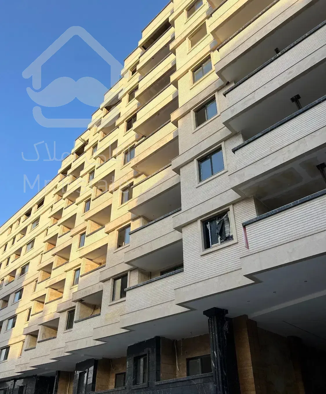 مجتمع امام رئوف/قیمت کارشناسی/فرصت سرمایه گذاری