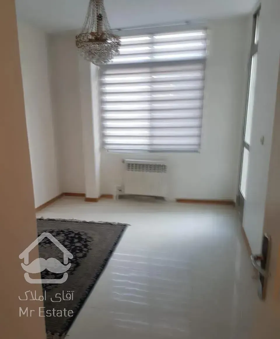 گاندی سه خواب115متر.