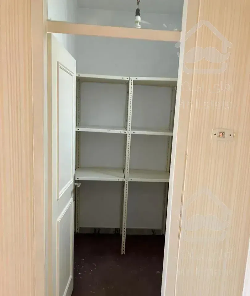 120 متر 3 خوابه تمیز ( ونک . خوارزمی )