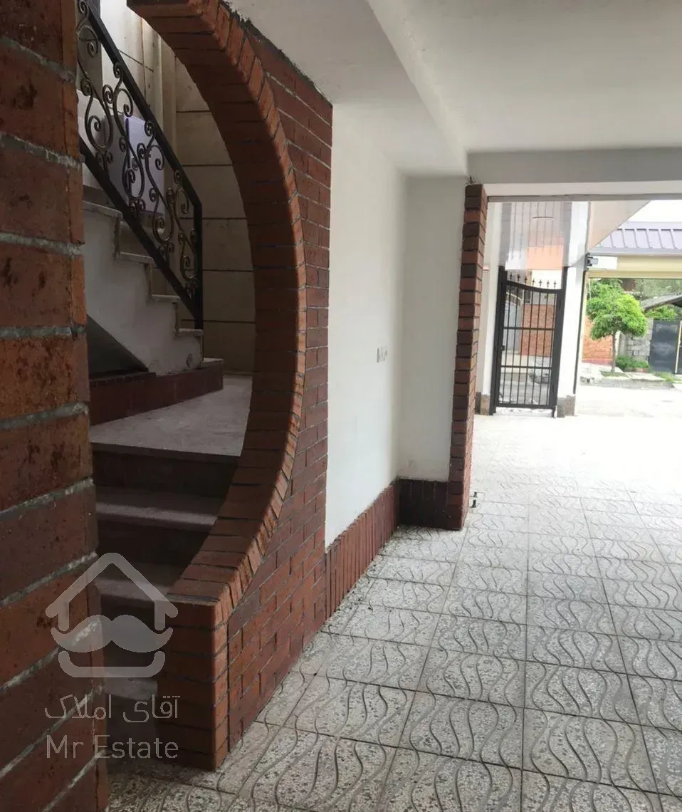 آپارتمان ۱۰۲ متر، مرکز نوشهر ،ساحلی