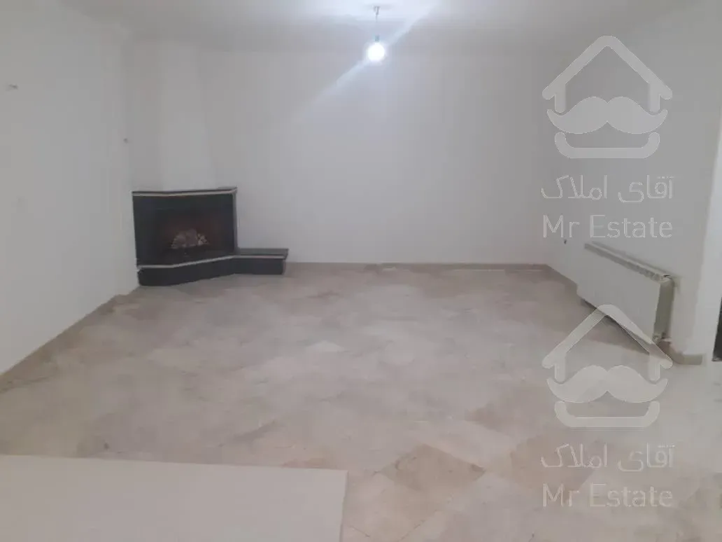 اجاره و رهن آپارتمان زعفرانیه 95  متر اکازيون