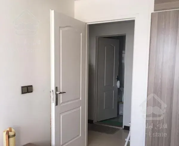 برج ۱۰۵ متری ۲ خواب طبقه ۷