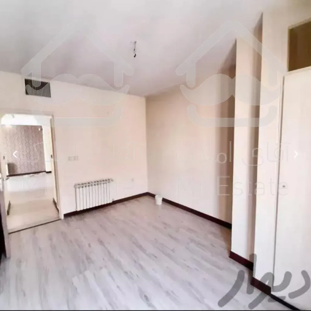 خرید و فروش واحد ۹۵ متر مرزداران