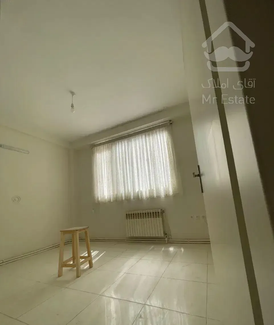 اجاره اپارتمان۱۱۴متر ۲خواب اقاقیا سجاد