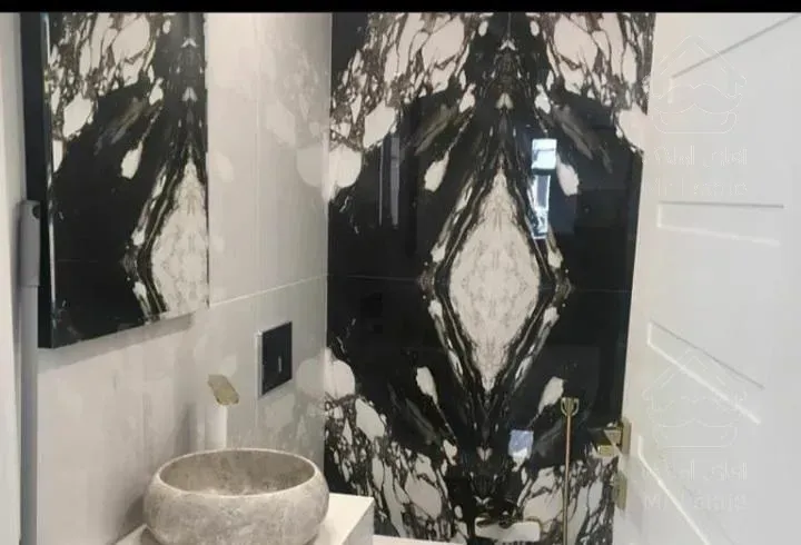 آپارتمان ۱۴۵ متر عظیمیه/نوساز