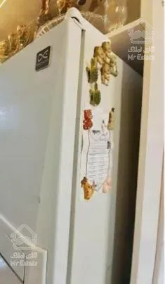 آپارتمان 55 متری اختیاریه