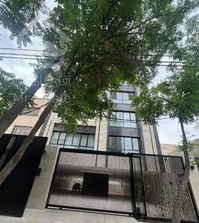 قبل فرهنگ / قوی ترین سازه شمالی