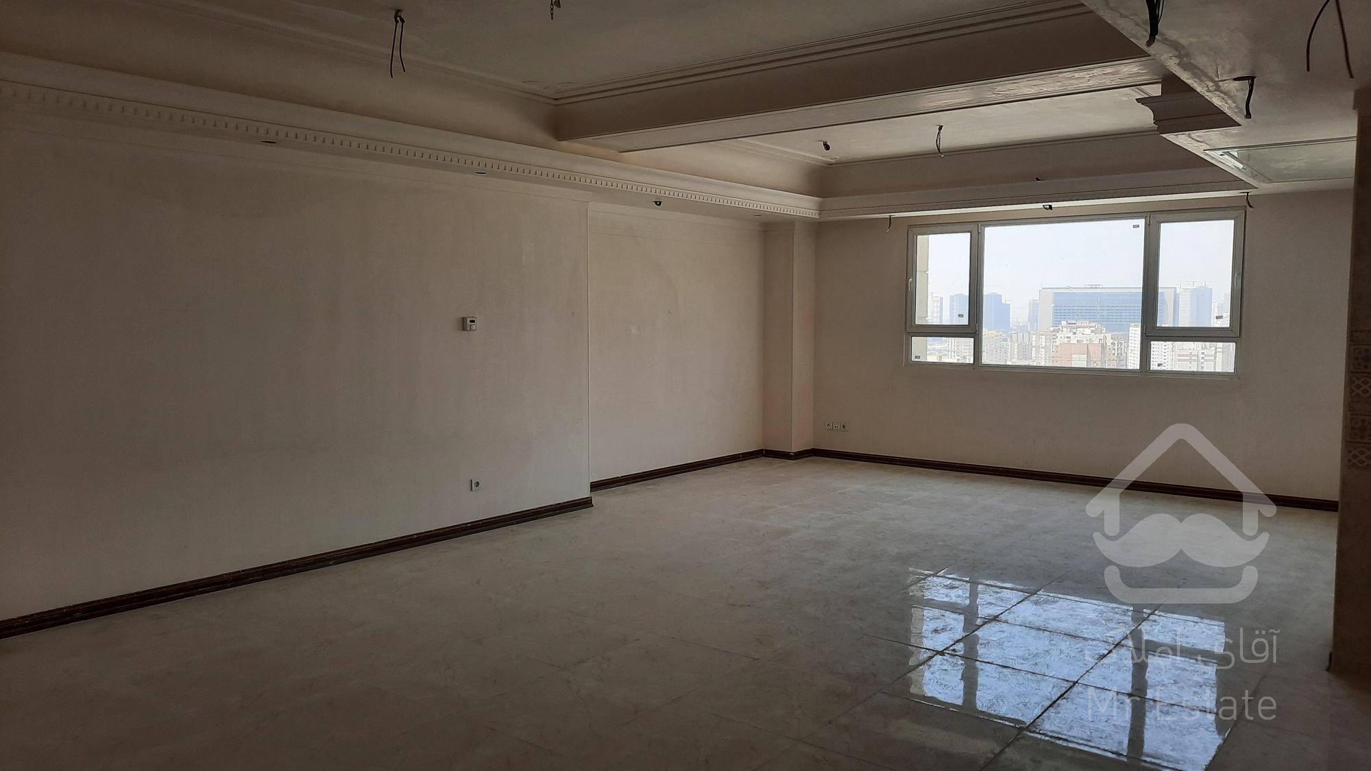 ۱۱۷متر زیر قیمت منطقه شهرک راه اهن منطقه۲۲