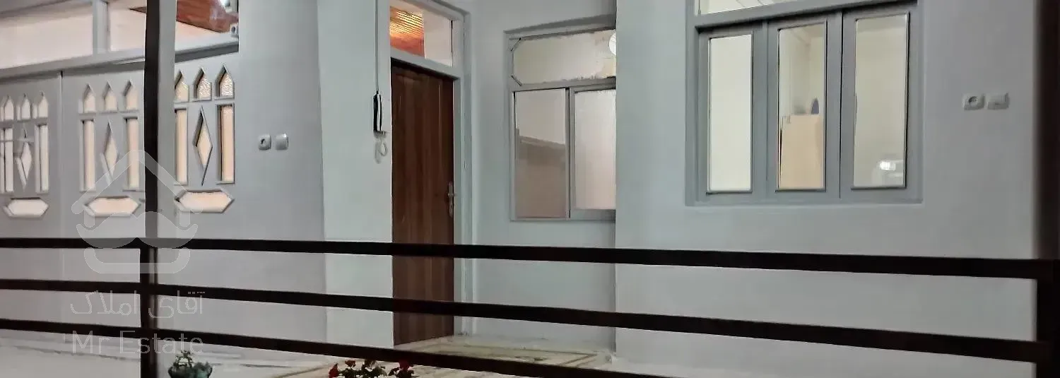 ویلایی ساختمان رهن و اجاره