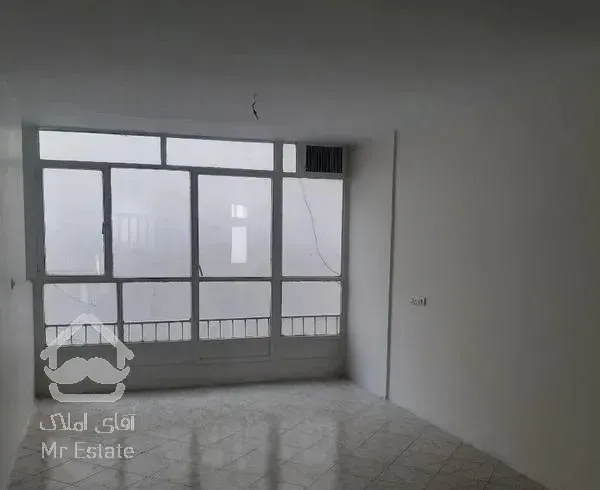 شادمان استوار ۷۰متر