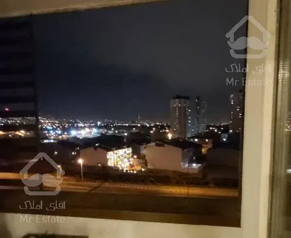 142 متر 3 خواب در کوهک