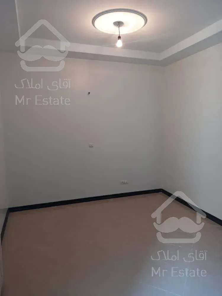 ۵۲متر خوش نقشه یه خواب سازمان برنامه