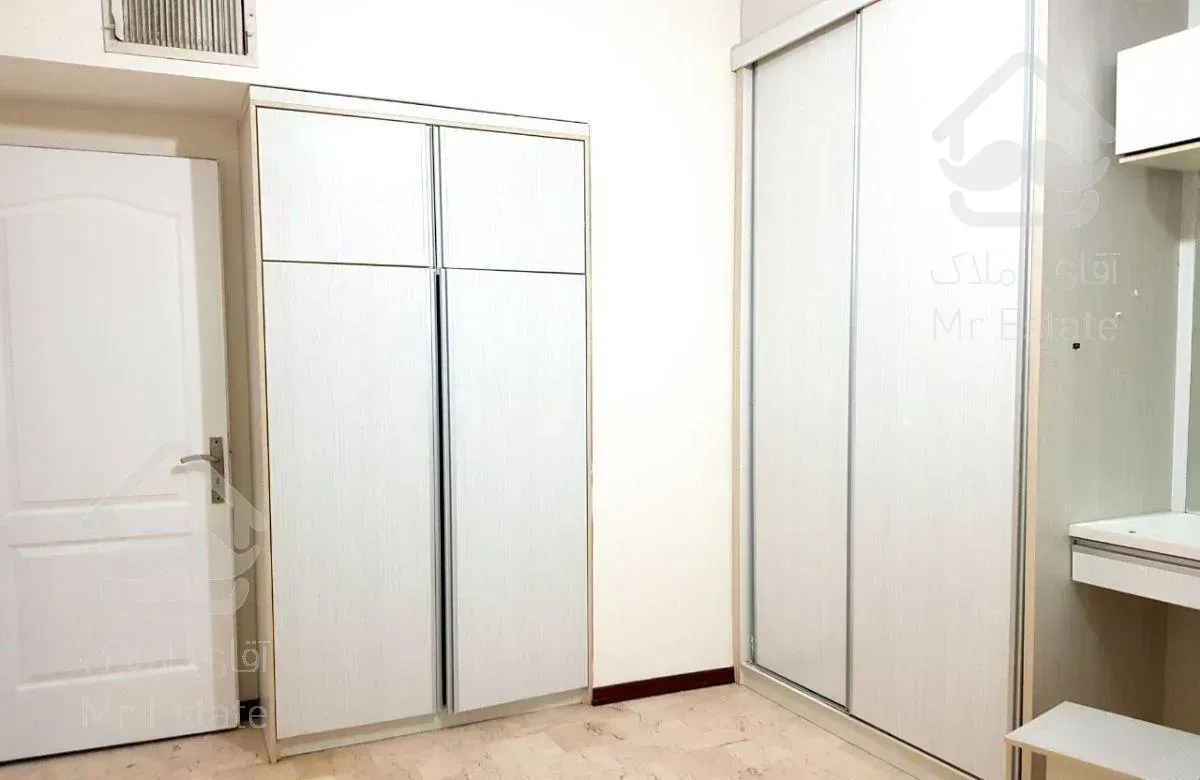 108 متر فول منوچهر غربی