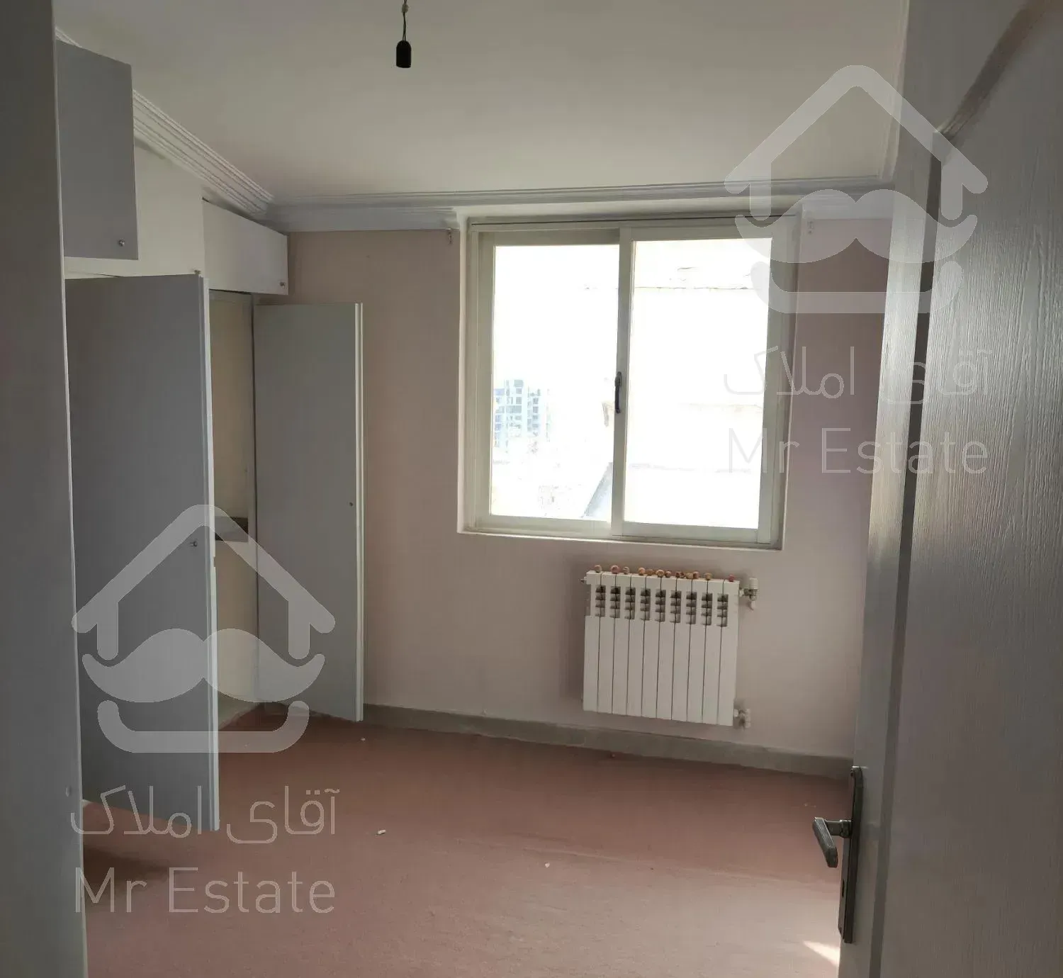 183 متر شهرک دانشگاه شریف