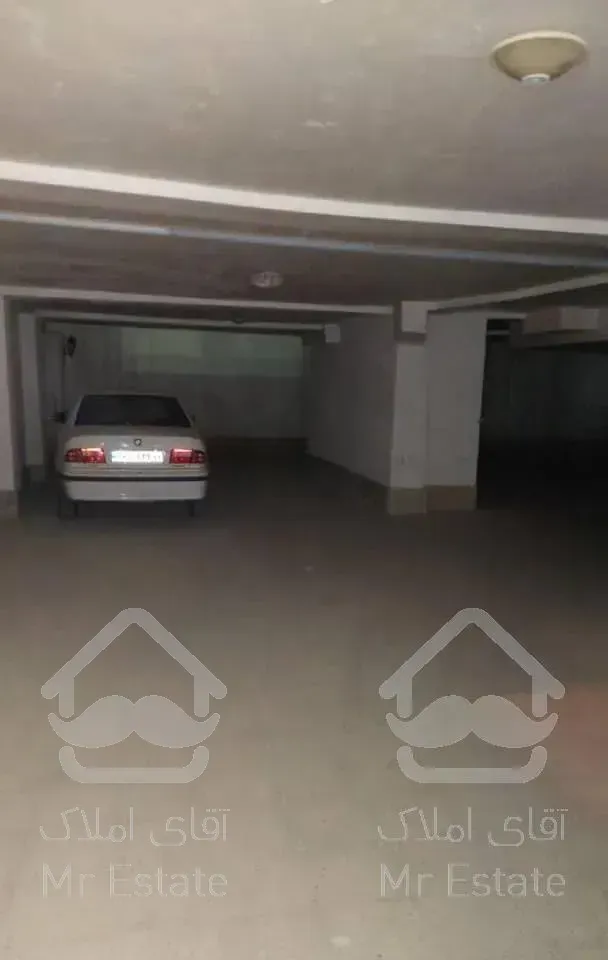 فول دوخواب فاز ۸ مسکن مهر