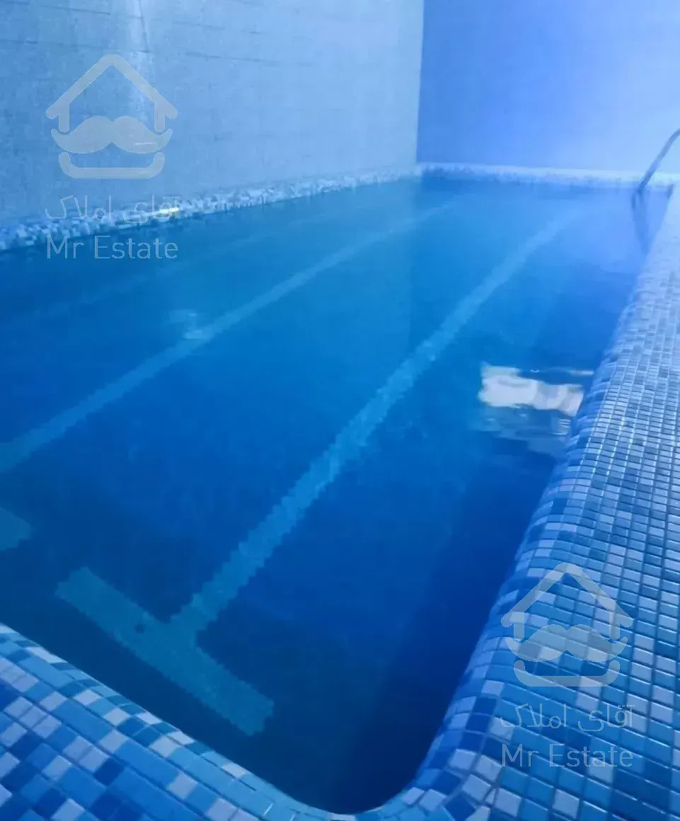 اجاره  ویلا استخردار