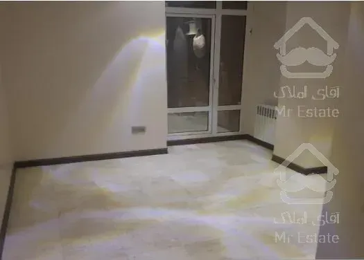 اجاره آپارتمان150متری3خواب جنت آباد