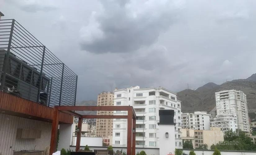 شهرک لاله ۱۰۰ متر نوساز واقع در برج