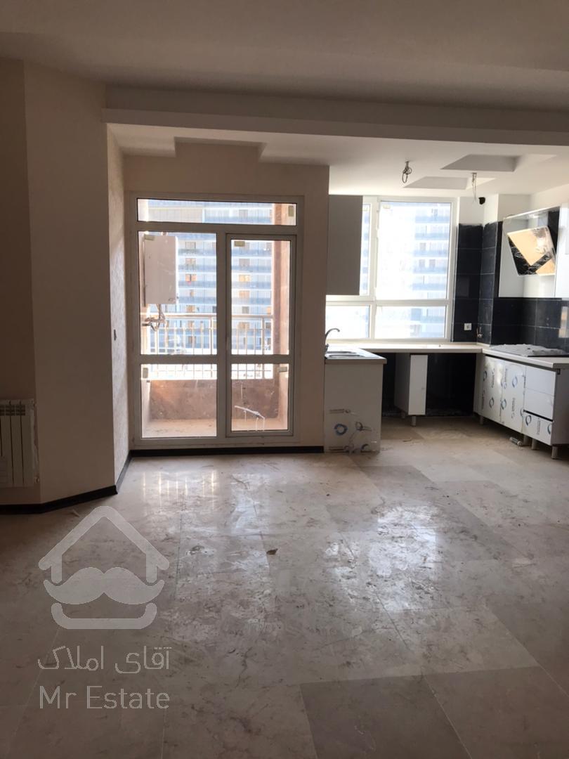 خرید آپارتمان ۵۱ متر/۱۰ ساله/صادقیه فردوس