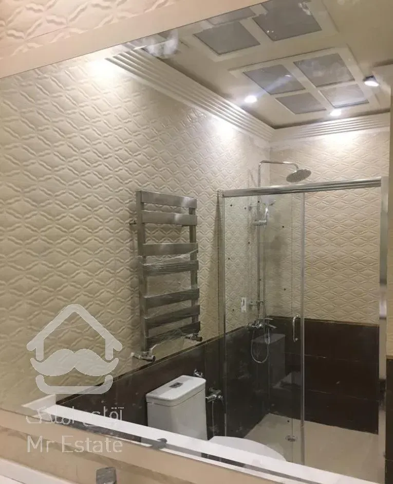 خرید و فروش آپارتمان مسکونی 220 متری فرمانیه شرقی