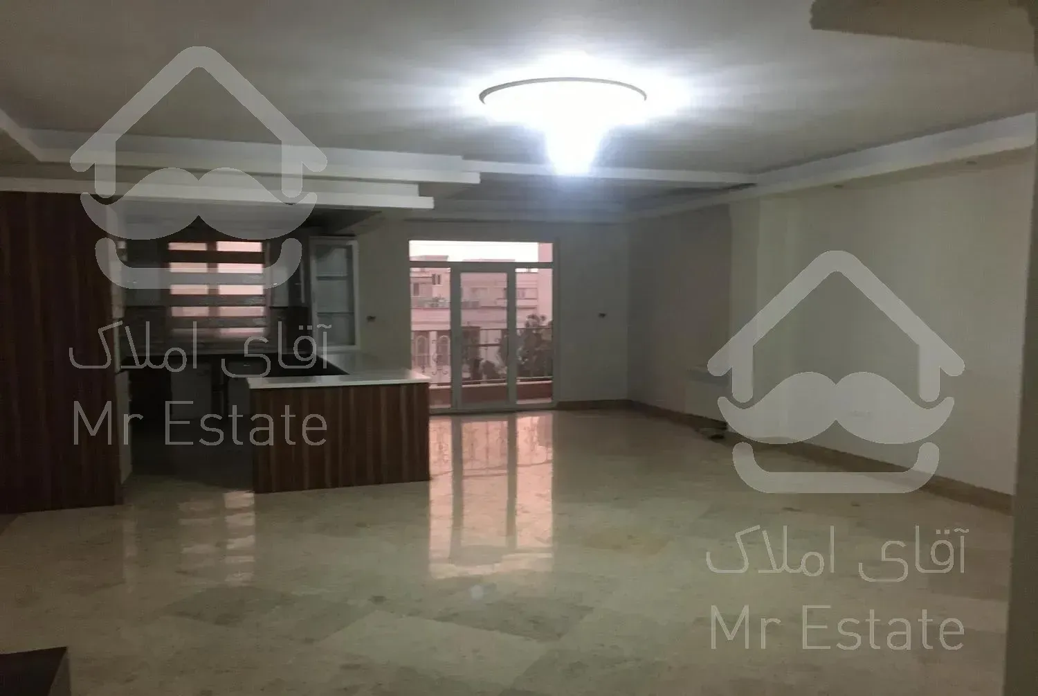 بلوار گلاب / ۱۳۰ متر/شیک