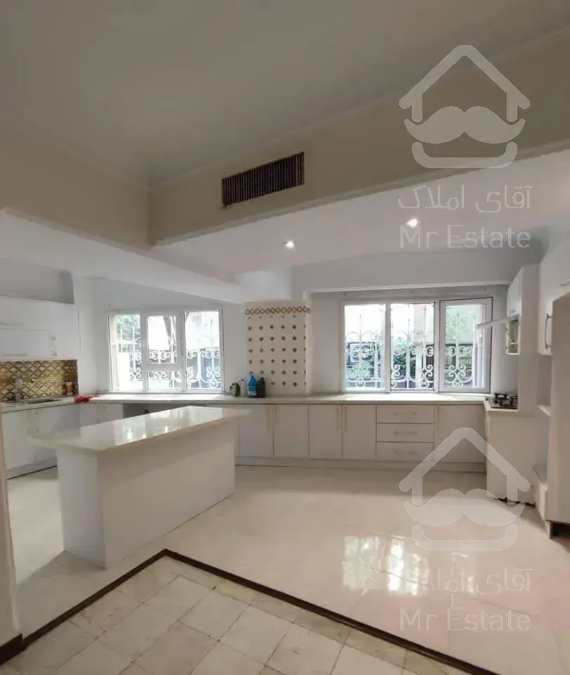 میرداماد ۱۴۰متر۲خواب فول بازسازی شده دسترسی