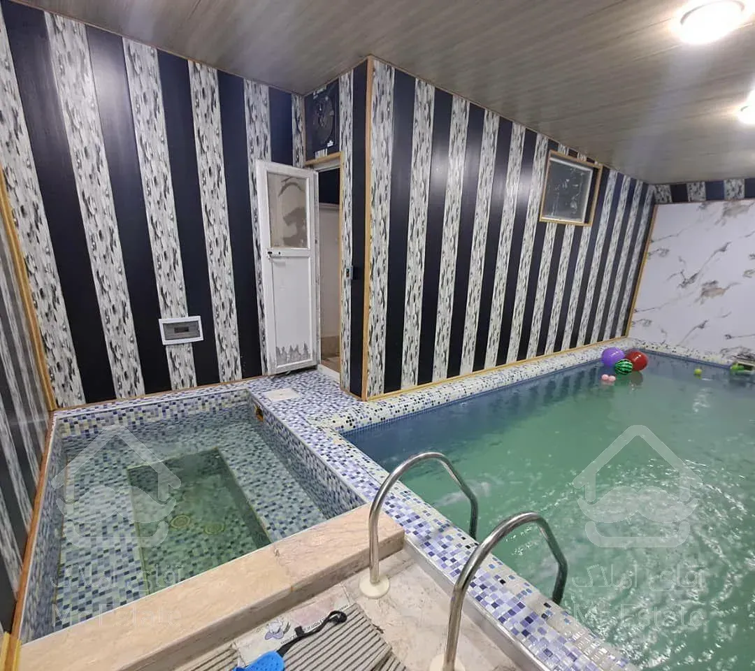 دوبلکس نوسازسندداراستخر داخلی روبرو شهرک مهندسین