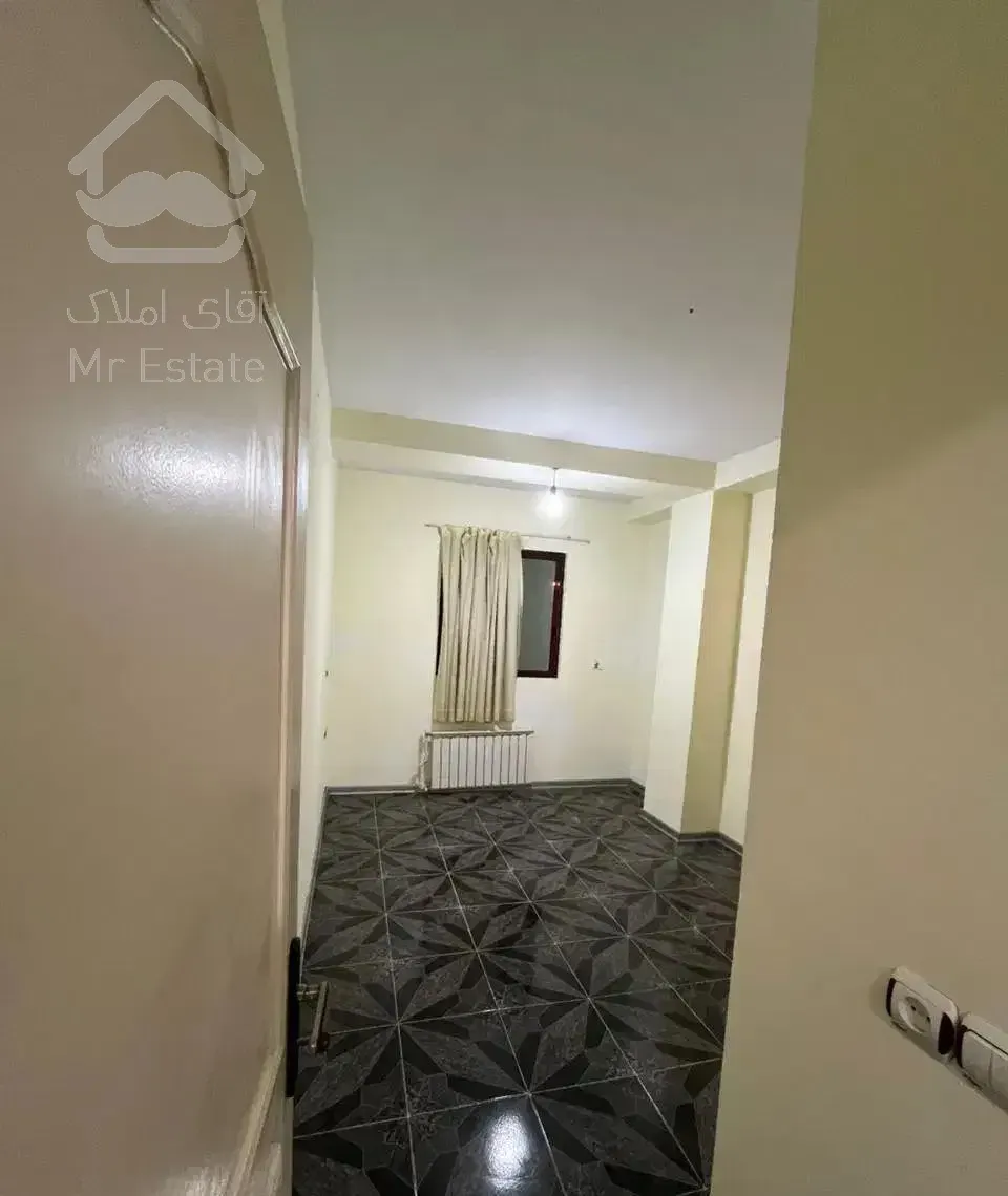 کوچه خوب امام رضا