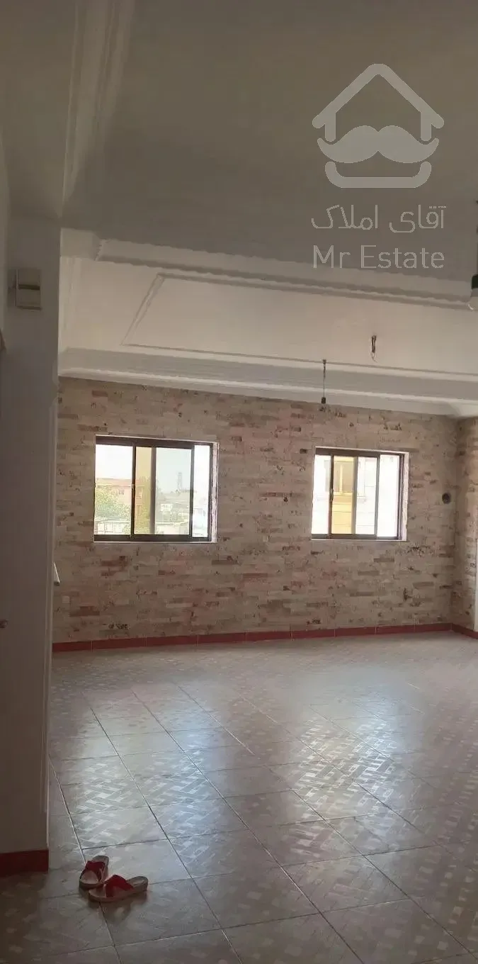 اجاره آپارتمان ۸۵متری خ تهران