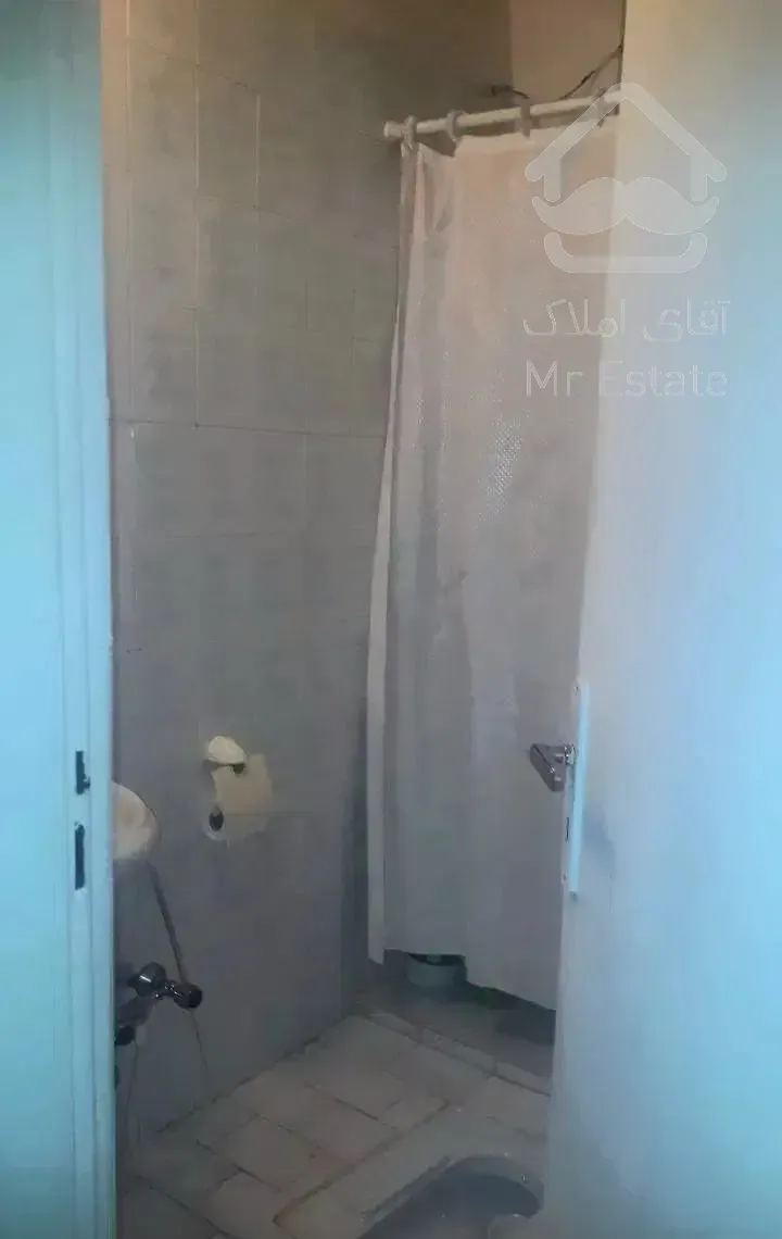 اجاره آپارتمان ۶۱ متری ۱ خوابه طبقه ۲ در جوادیه