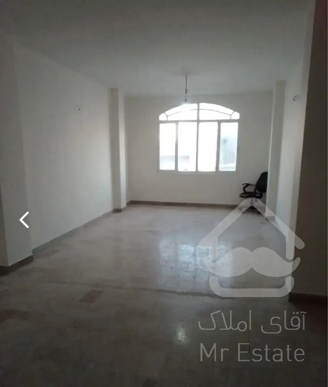 ۶۷متر/تک خواب/تراس/قیمت کاسبی