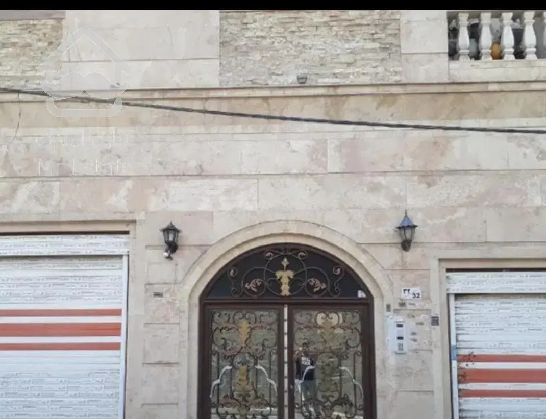 فروش آپارتمان 68 متری