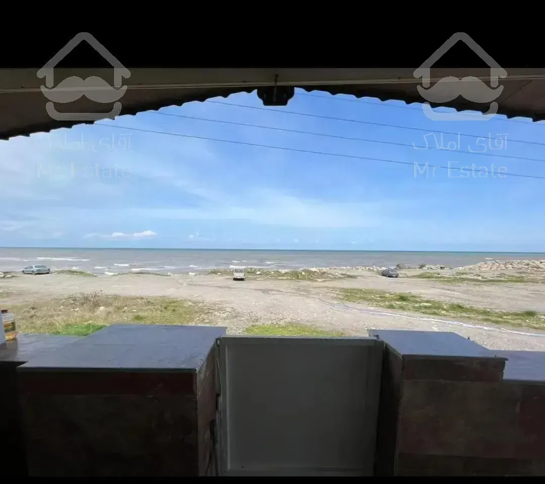 اجاره ویلا دربستی بی واسطه پلاک یک دریا