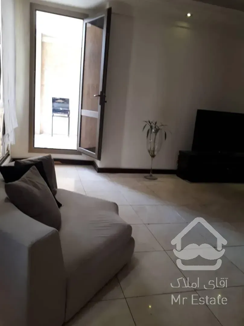 رهن واجاره اپارتمان در فرمانیه