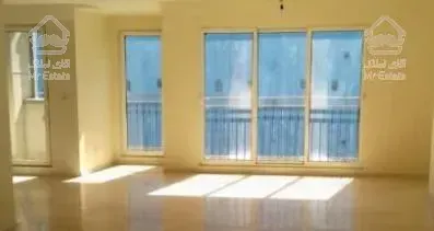 آپارتمان 158 متر پاسدران