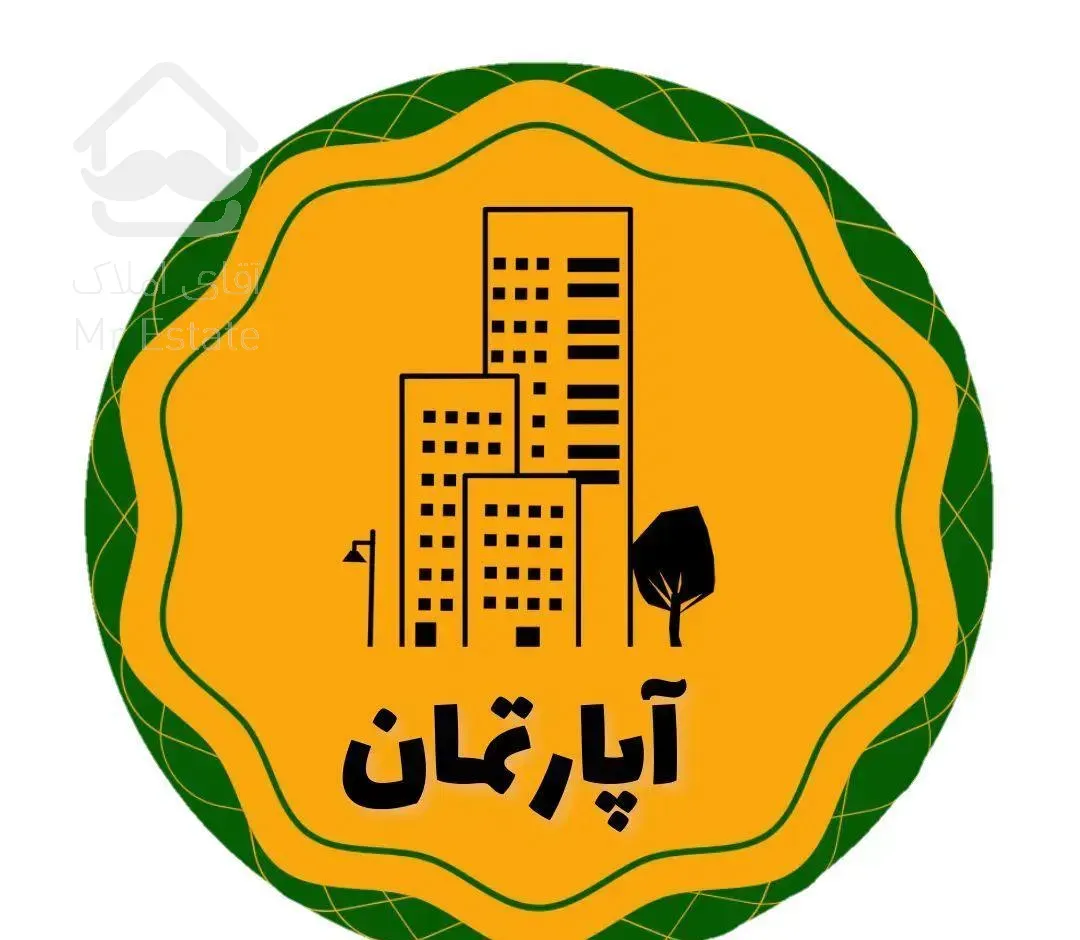 ۱۵۰ متر طبقه ۴ نوشهر خ قدرتی